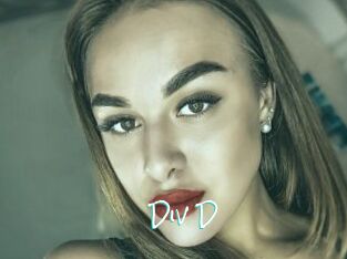 Div_D