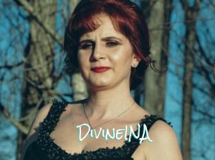 DivineINA