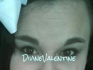 DivineValentine