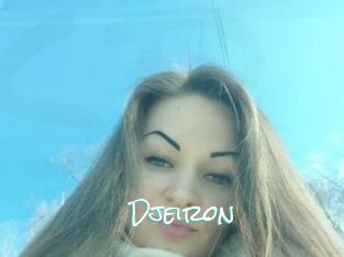 Djeiron