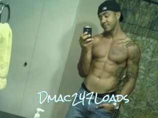 Dmac247Loads