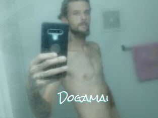 Dogamai