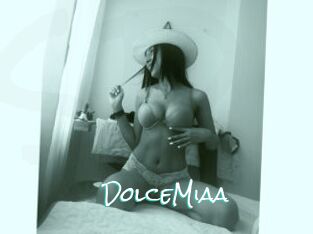 DolceMiaa