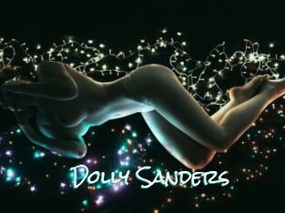 Dolly_Sanders