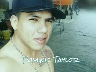 Dominic_Taylor