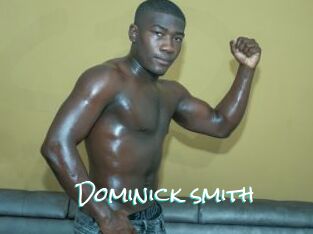 Dominick_smith