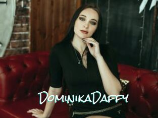 DominikaDaffy