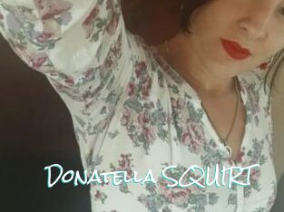 Donatella_SQUIRT