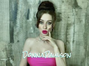 DonnaPaulson