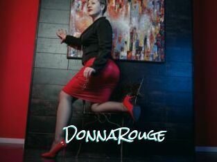 DonnaRouge