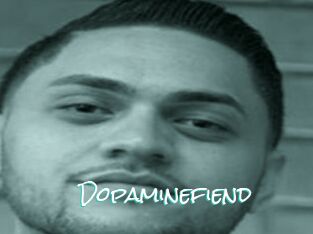 Dopaminefiend