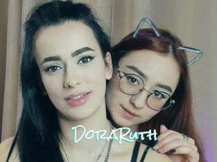 DoraRuth