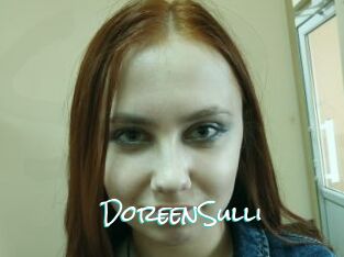 DoreenSulli