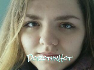 DorothyHot