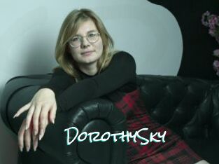 DorothySky