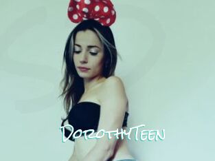 DorothyTeen