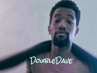 DoubleDave