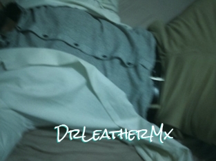 DrLeatherMx