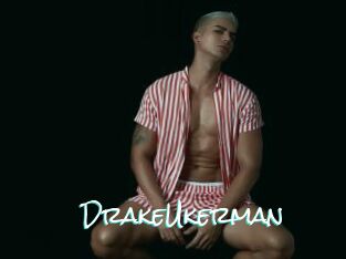 DrakeUkerman