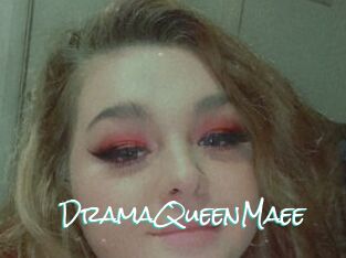 DramaQueenMaee