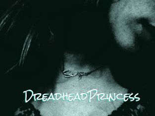 DreadheadPrincess