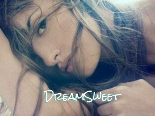 DreamSweet