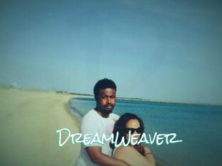 Dream_Weaver