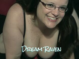 Dream_Raven