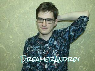 DreamerAndrey