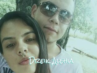 Dreik_Alehia