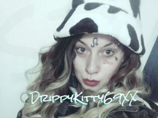 DrippyKitty69XX