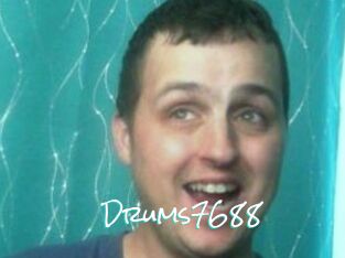 Drums7688