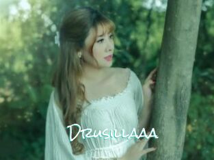 Drusillaaa