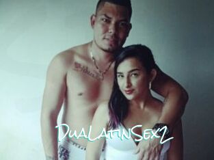 DuaLatinSex2