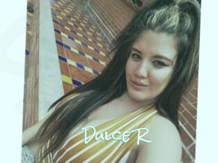 Dulce_R