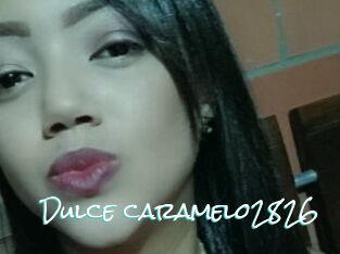 Dulce_caramelo2826