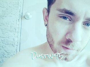Dustin95