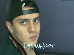 DylanHoot