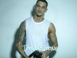 DylanStone