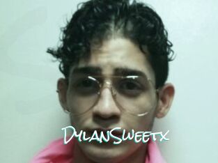 DylanSweetx