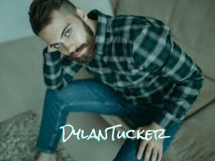 DylanTucker