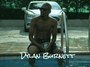 Dylan_Burnett