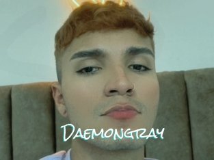 Daemongray