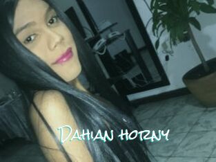 Dahian_horny