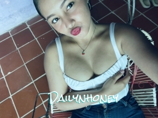 Dailynhoney