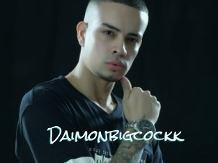 Daimonbigcockk