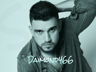 Daimond466