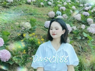 Daisy0188