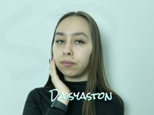 Daisyaston