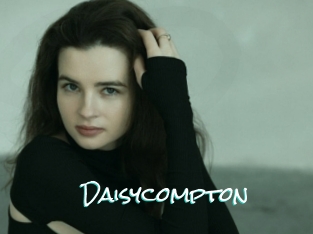 Daisycompton